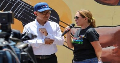 Quinta Bienal del Sur inicia el próximo 30 de septiembre