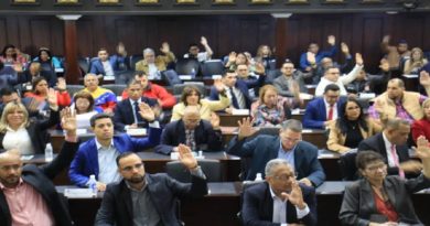 AN aprueba Ley de Acuerdo entre Venezuela y Türkiye
