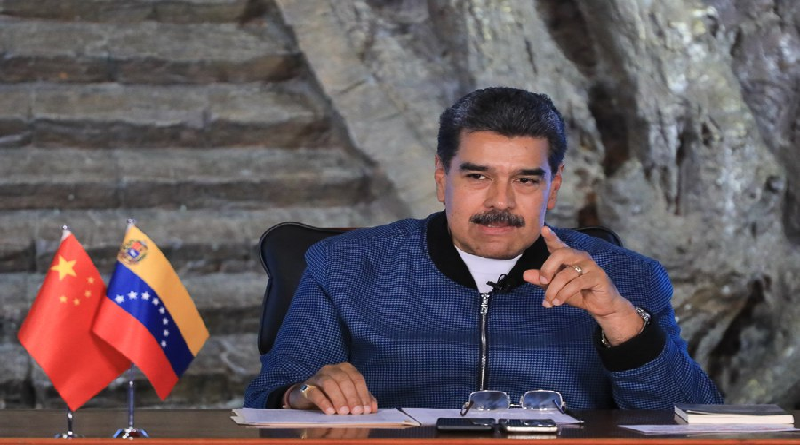Tres millones 39 mil militantes se han movilizado en el país