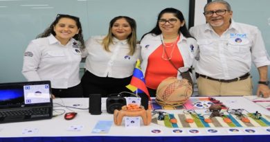 Diplomado de Periodismo Científico amplía difusión de la ciencia y tecnología en Venezuela