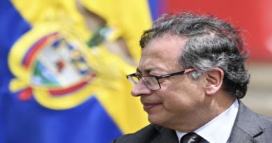 Confirmada asistencia del presidente Petro a Cumbre del G77 en La Habana