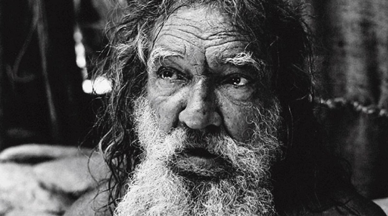 Se cumplpen 69 años de siembra de Armando Reverón