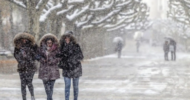 Reino Unido pagará a familias por ahorrar energía en invierno