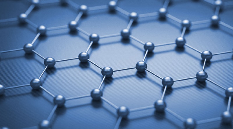 Simposio “Materiales y Nanotecnología IVIC 2023” se realizará en octubre