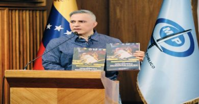 Desarrollan taller sobre Protocolos a la Investigación Penal en el MP