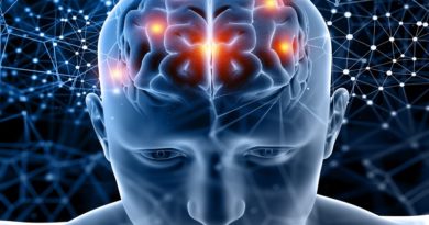 China y Cuba realizarán estudios conjuntos sobre el cerebro humano
