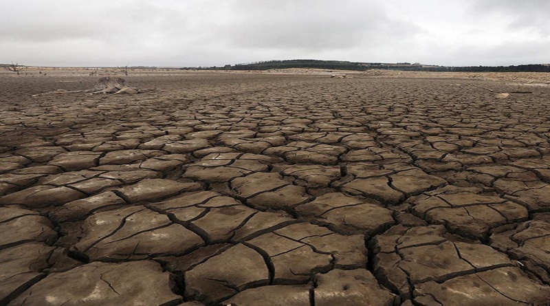 Cumbre Africana Sobre el Clima inicia este lunes en Nairobi