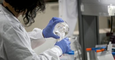 Venezuela suma 22 mil talentos de investigación mediante el Oncti
