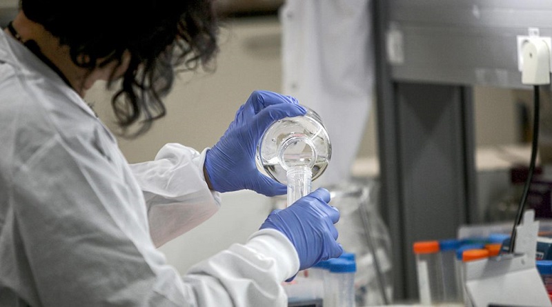 Venezuela suma 22 mil talentos de investigación mediante el Oncti