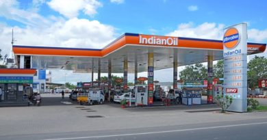 Petrolera Indian Oil reactivará sus actividades en Venezuela