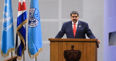 maduro