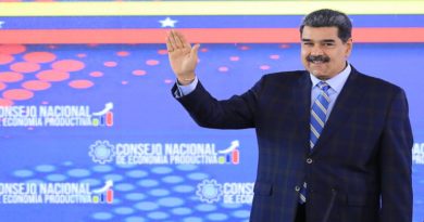 Consejo Nacional de Economía avanza con 34 mesas de trabajo