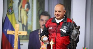 PSUV realiza estudio actuación de gobernaciones y alcaldías