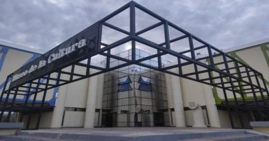 Museo de la Cultura será epicentro del arte venezolano en Valencia