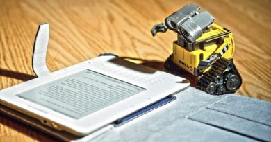 Crean técnica que permite a la IA combinar conceptos mejor que la mente humana