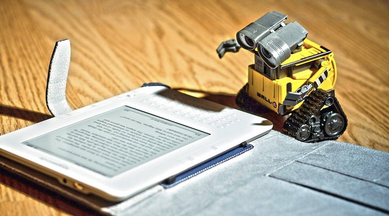 Crean técnica que permite a la IA combinar conceptos mejor que la mente humana