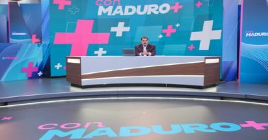 Jefe de Estado reitera llamado a referéndum consultivo en defensa del Esequibo