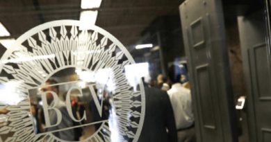BCV | Dólar se cotiza en Bs. 35,06 y el euro en Bs. 37,21