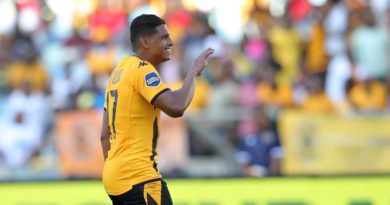 Edson Castillo entra en la convocatoria de la Vinotinto