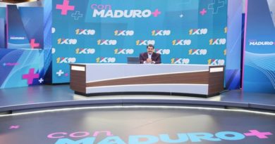 Sistema 1×10 alcanza más de un millón 598 mil casos atendidos