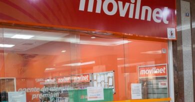 Movilnet expande su huella 4GMAX en el estado Monagas