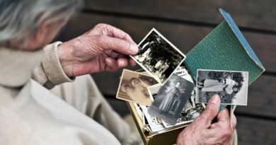 Investigadores desarrollan sistema para detección precoz del Alzheimer