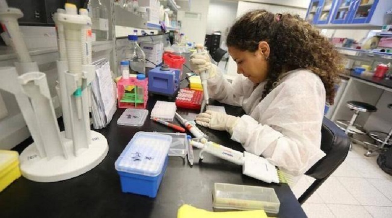 Congreso Internacional de Productos Biotecnológicos se realizará en Cuba