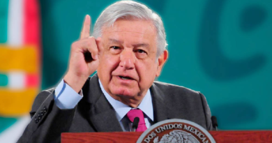 Bloqueo contra Cuba viola los derechos de los pueblos