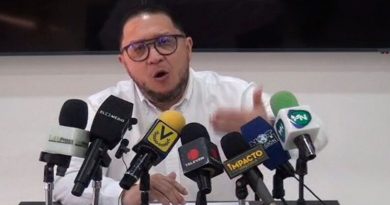 Solicitarán investigación por fraude electoral en primarias de oposición