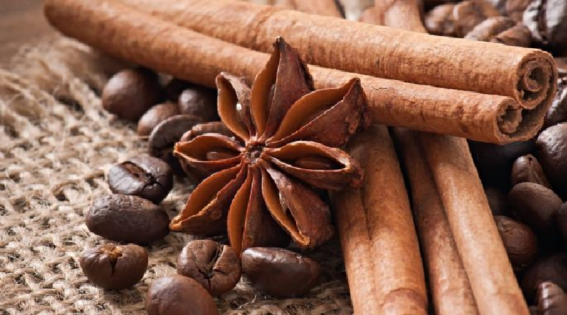Esta es la utilidad de la canela para tratar desórdenes ginecológicos
