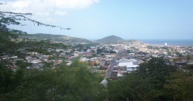 Jornada Integral atendió a población del municipio Bermúdez de Carúpano