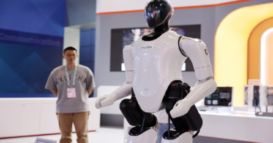 China anuncia medidas para revisión de ética en ciencia y tecnología