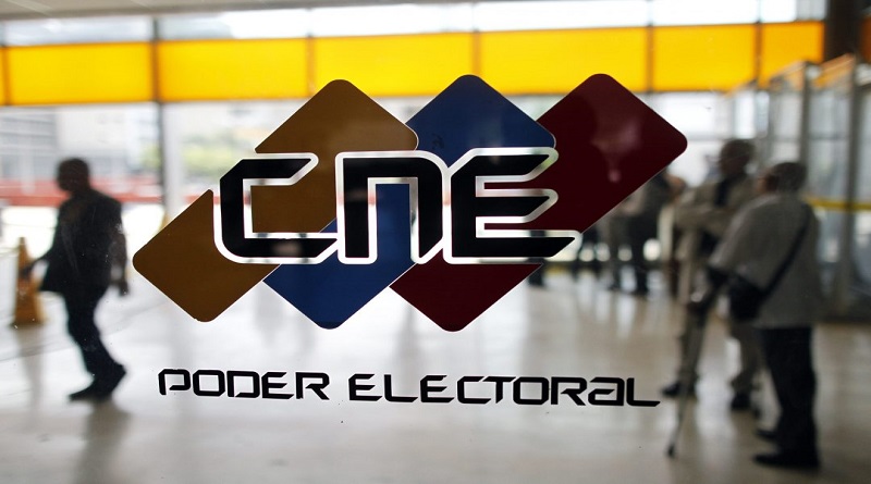 Clase obrera universitaria se adhiere al Referéndum Consultivo del 3D