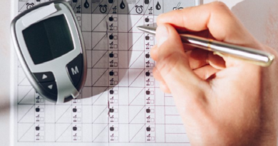 Crean sistema que puede detectar diabetes a través de la voz