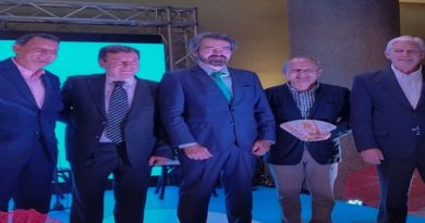 Festival de Cine Español se realizará en Caracas hasta el 19 de octubre