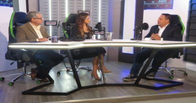 Levantamiento de sanciones ha obtenido resultados de gran responsabilidad