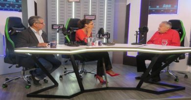 Referéndum sobre Guayana Esequiba es una prueba de unidad y consciencia del pueblo venezolano