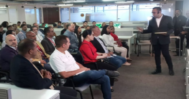 Exhibición Industrial Miranda Produce 2023 contará con 15 sectores productivos