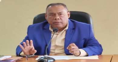 Clase obrera y AN saludan diálogo entre oposición y el Gobierno Bolivariano