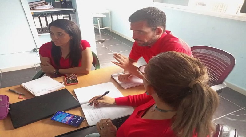 Ferias de Campo Soberano favorecerán a 11 mil familias en Mérida