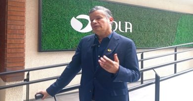 Panamericanos Santiago 2023 tendrán amplia cobertura mediática