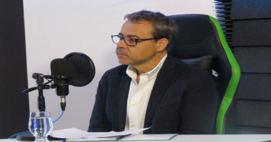 FAO: Indicador destaca que Venezuela mejora fuertemente en sector alimentario
