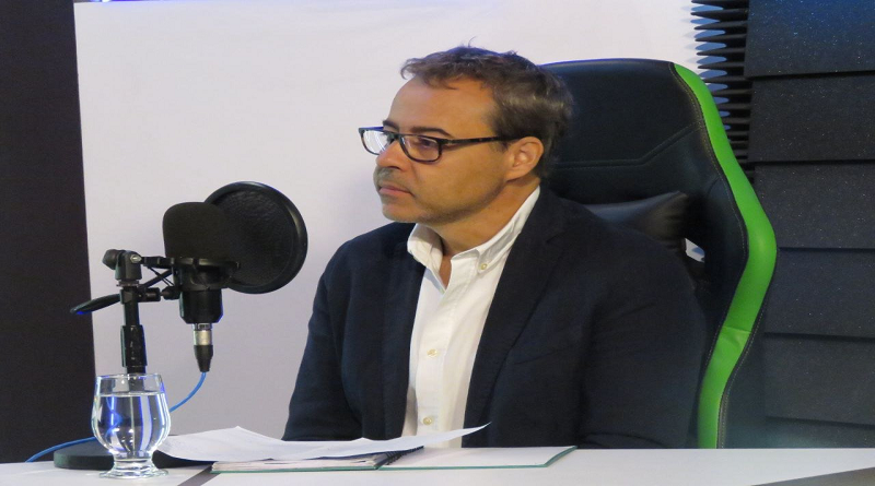 FAO: Indicador destaca que Venezuela mejora fuertemente en sector alimentario