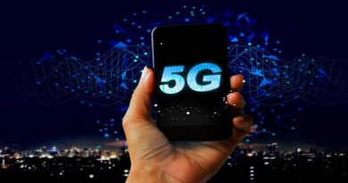 Red 5G cubre toda la población del Tíbet en China