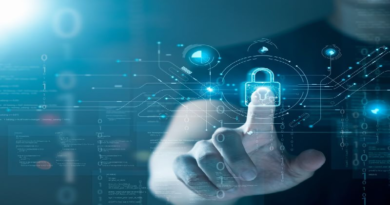 Estudio revela amenazas para la seguridad en los hogares “inteligentes”