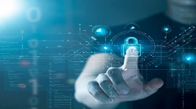 Estudio revela amenazas para la seguridad en los hogares “inteligentes”