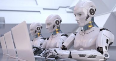 Uso de la IA podría alterar genuinidad de las publicaciones científicas