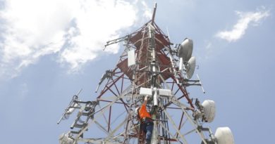Movilnet activa conexión 4GMAX en Miranda
