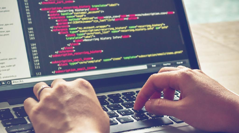 Revelan plan de acción para desarrollo de infraestructuras de potencia informática