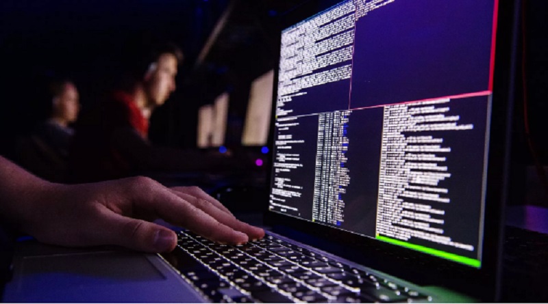 Desarrollan programa capaz de identificar videos falsos